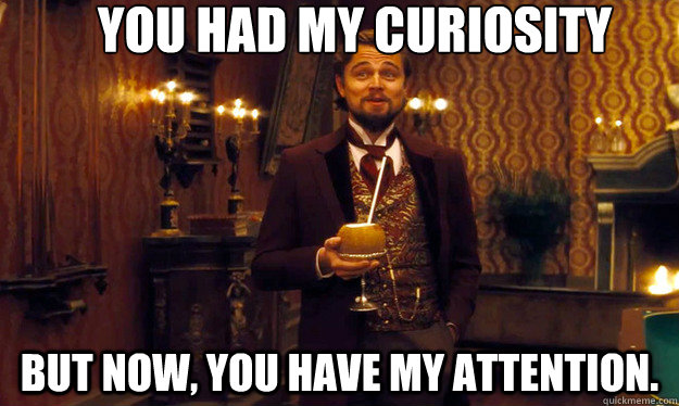 you_had_my_curiosity dicaprio.jpg